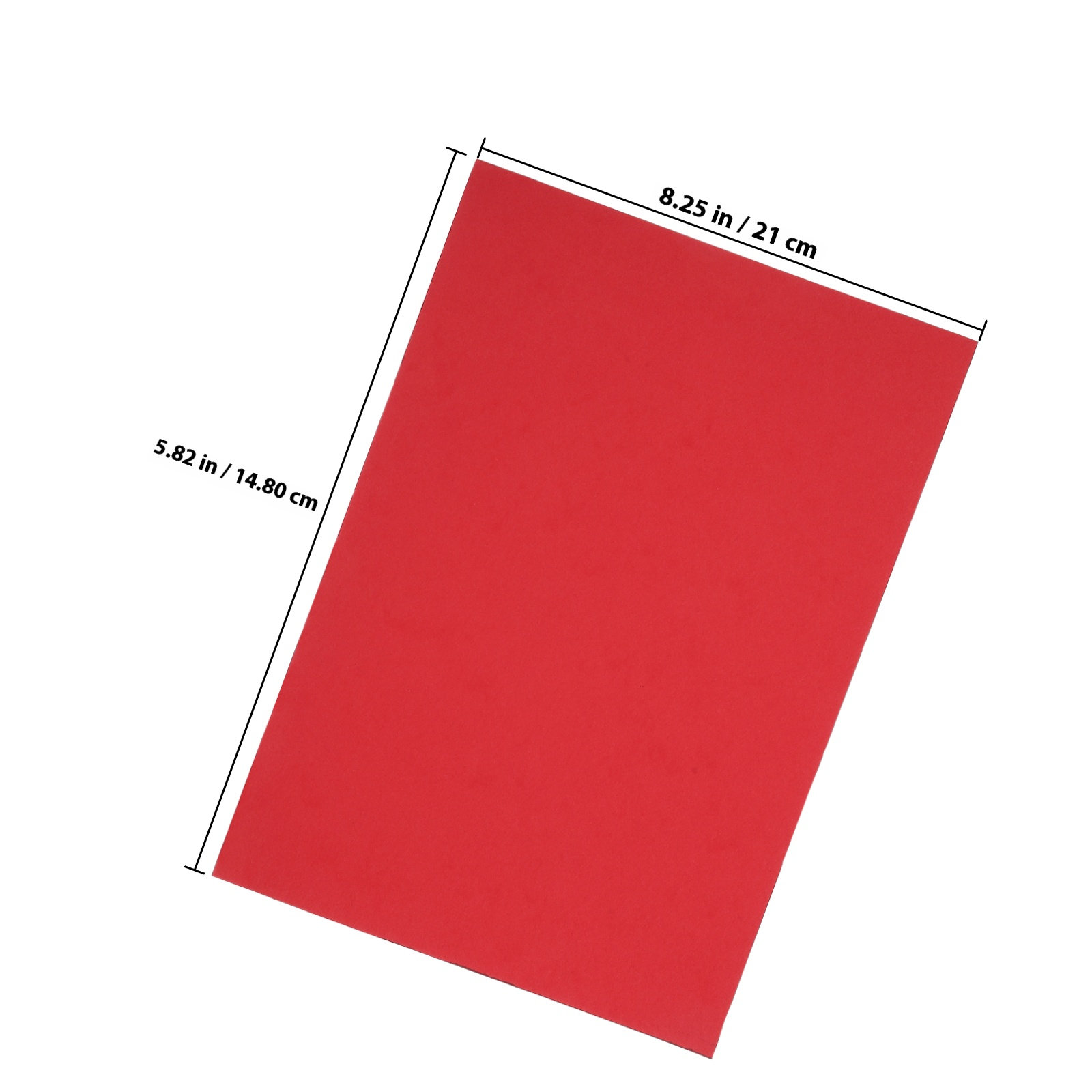 28Sheets Premium Cyanotype Sun - Art Craft With Paper recension och pris