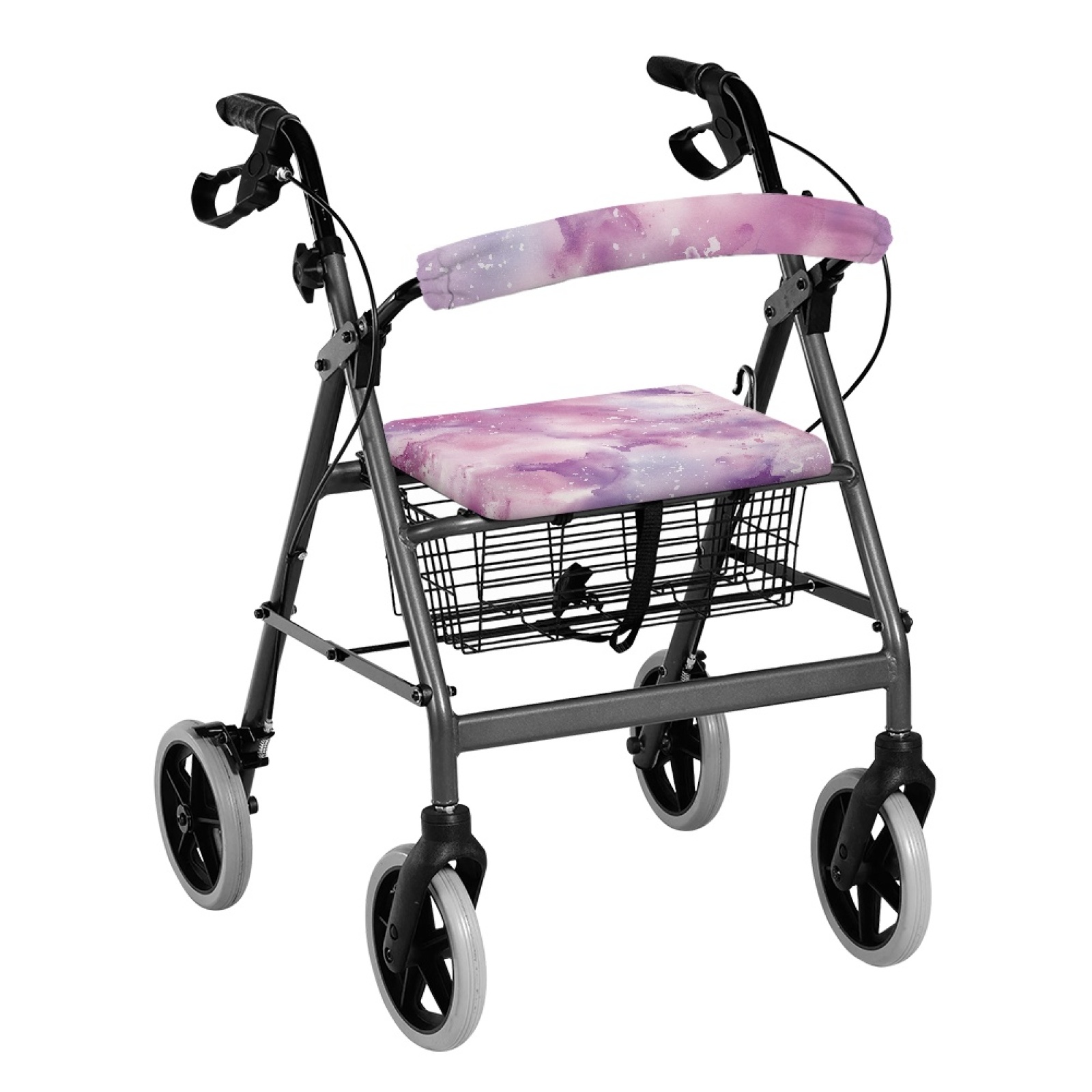 Coloranimal Pink Purple Art 2P - Art & Craft Paper For Kids recension och pris