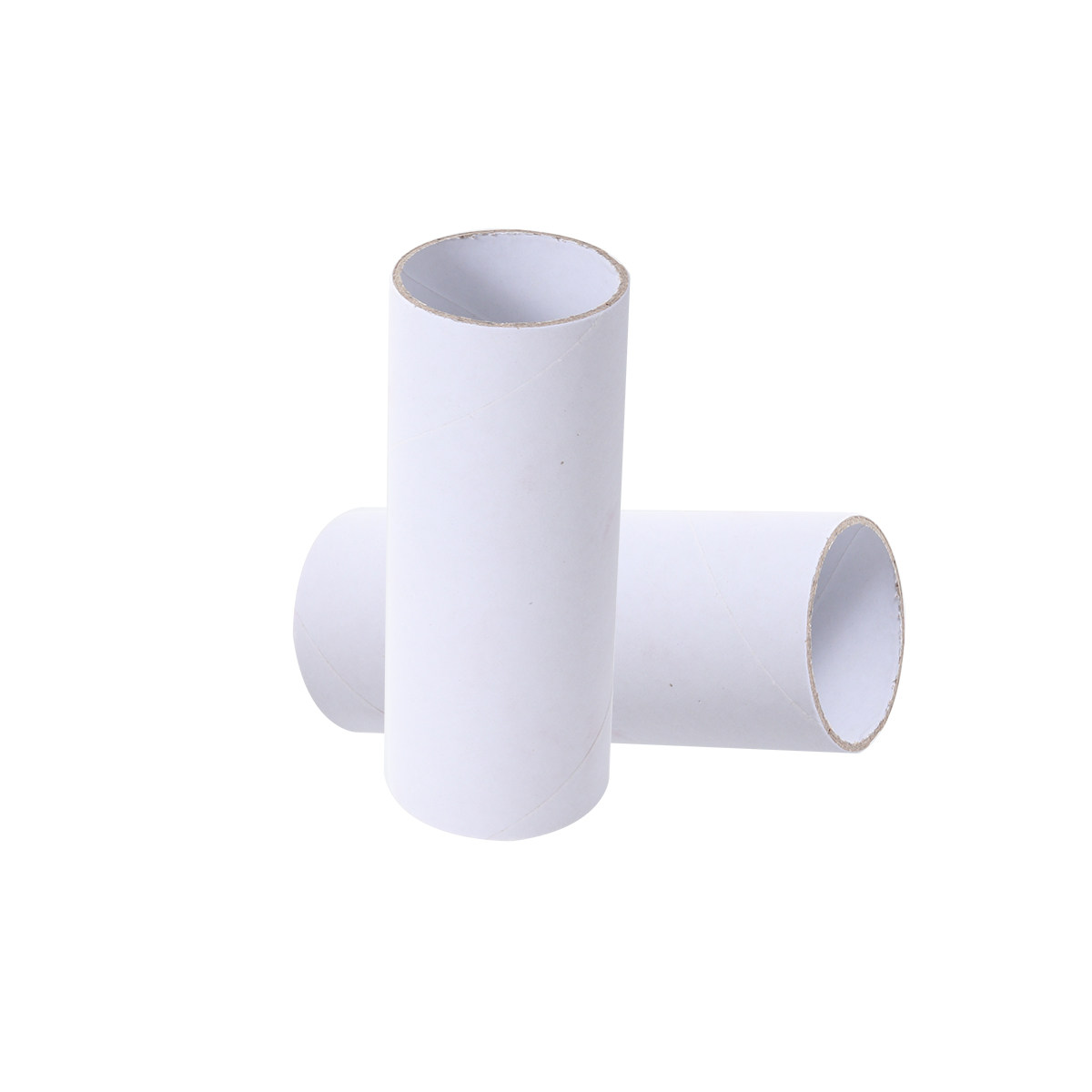 15Pcs Kraft Paper Rolls Creati - Art Craft Cardboard recension och pris