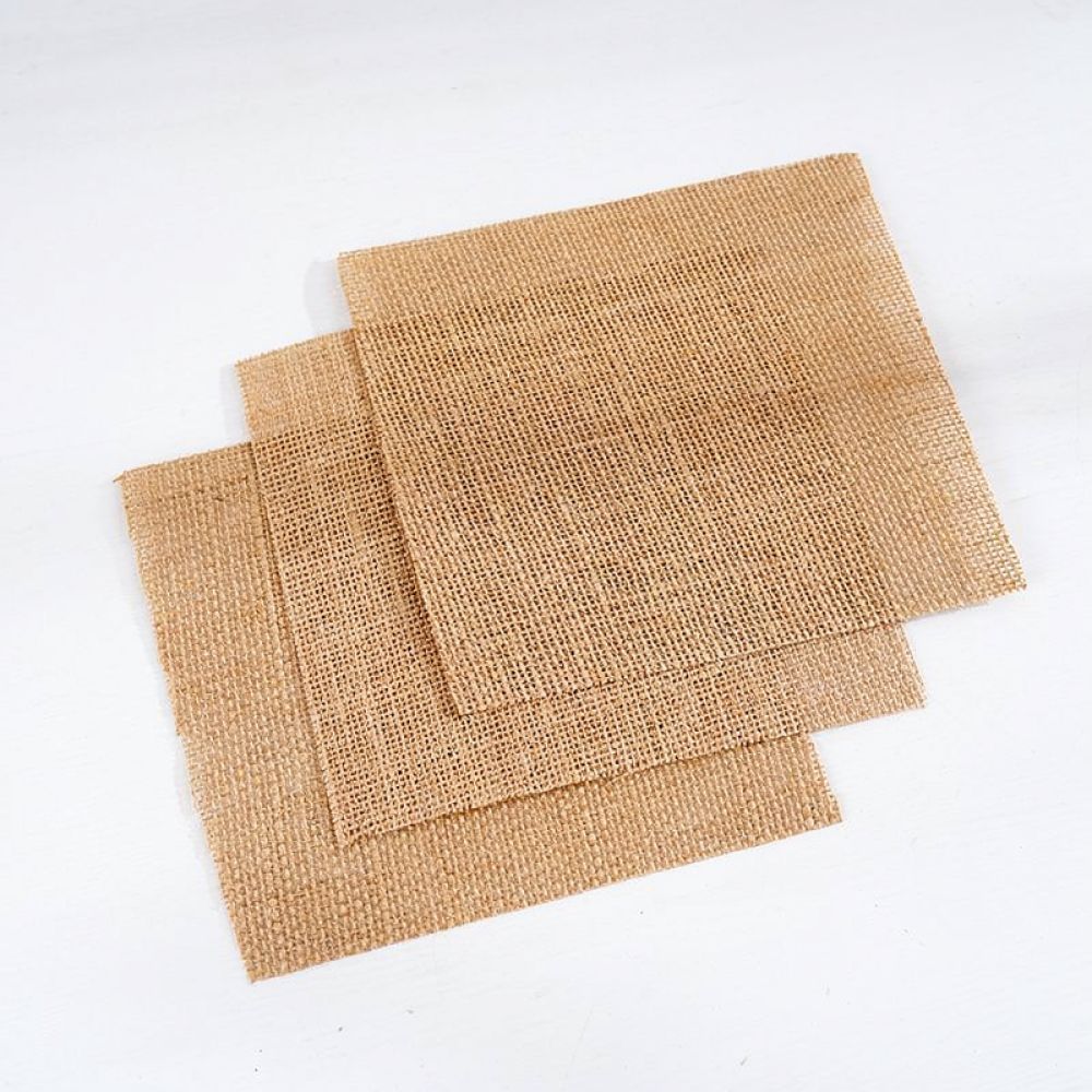 Kindergarten Wall Decoration T - Art Craft With Paper recension och pris
